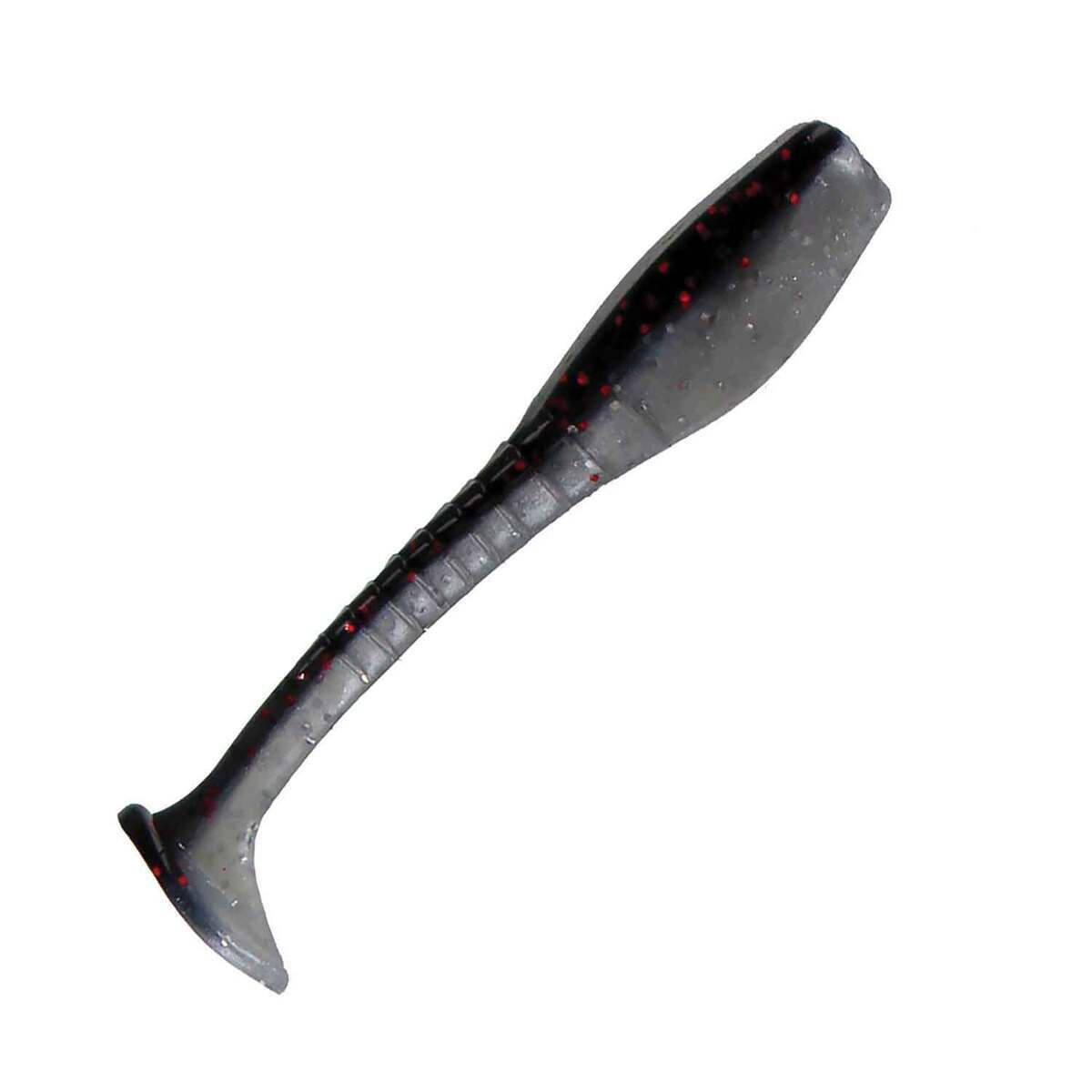 Lost Creek Swimmer Soft Swimbait Lost Creek Swimmer Soft Swimbait