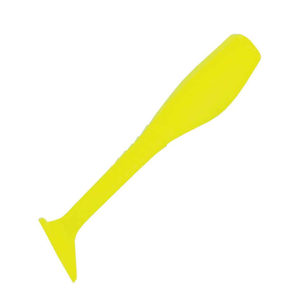 Lost Creek Swimmer Soft Swimbait Lost Creek Swimmer Soft Swimbait