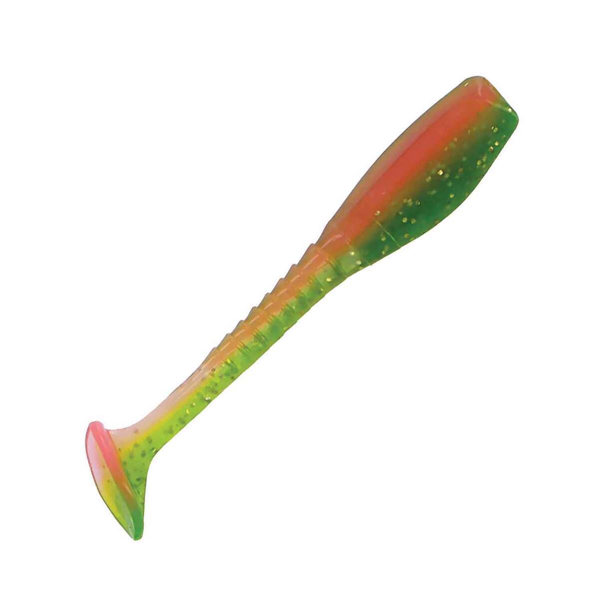 Lost Creek Swimmer Soft Swimbait Lost Creek Swimmer Soft Swimbait