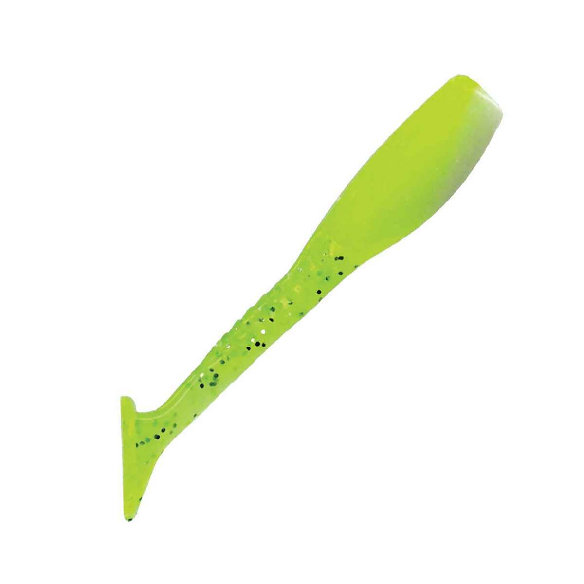 Lost Creek Swimmer Soft Swimbait Lost Creek Swimmer Soft Swimbait