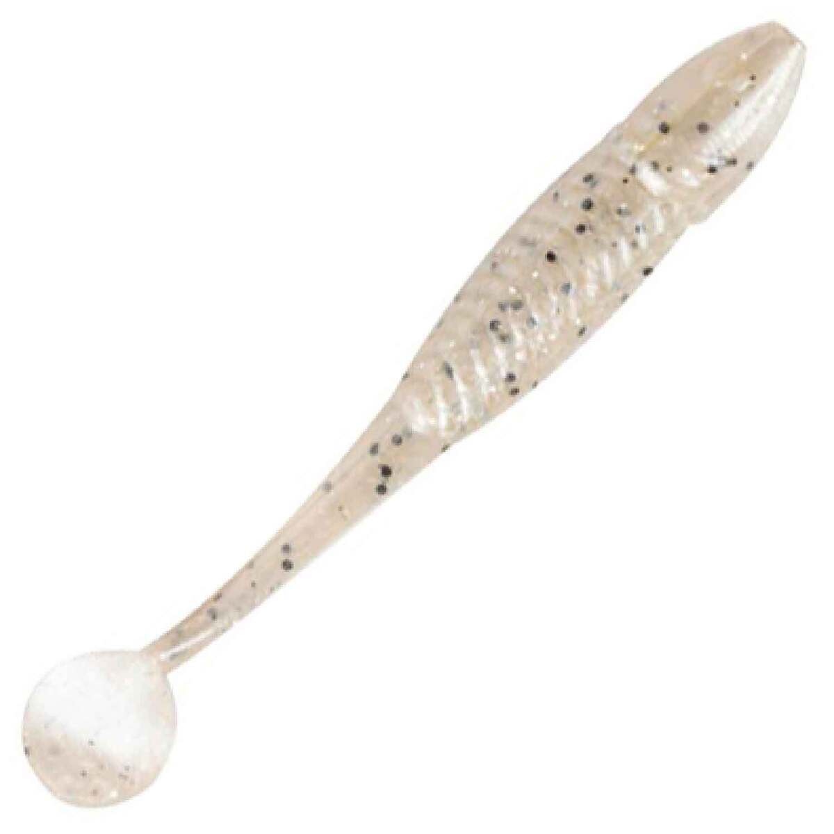 Lost Creek Swimmer Soft Swimbait Lost Creek Swimmer Soft Swimbait
