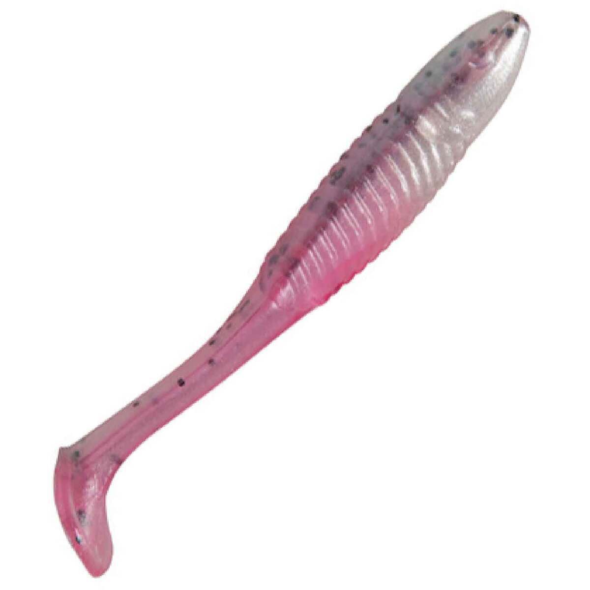 Lost Creek Swimmer Soft Swimbait Lost Creek Swimmer Soft Swimbait