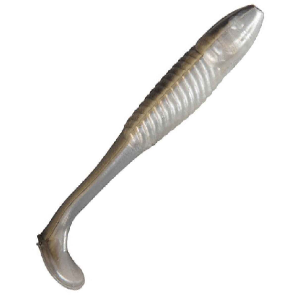 Lost Creek Swimmer Soft Swimbait Lost Creek Swimmer Soft Swimbait