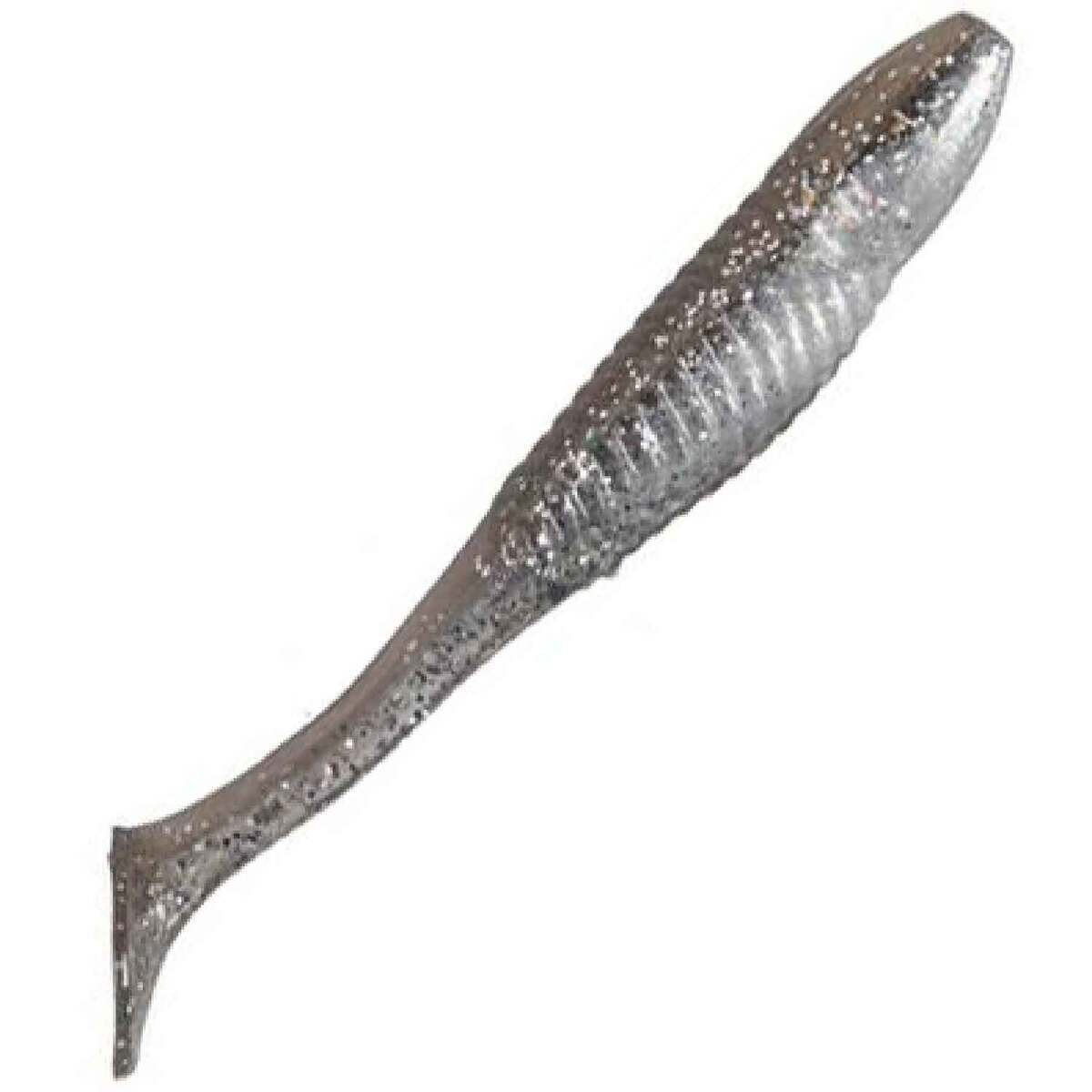 Lost Creek Swimmer Soft Swimbait Lost Creek Swimmer Soft Swimbait