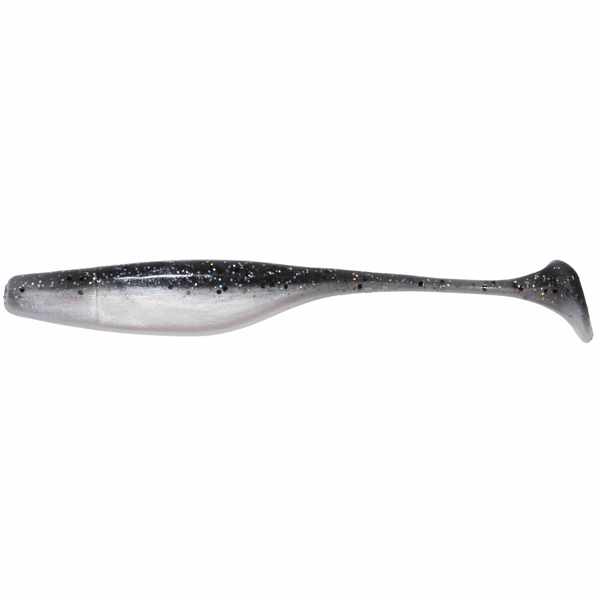 Lost Creek Swimming Jerk Soft Minnow Lost Creek Swimming Jerk Soft Minnow
