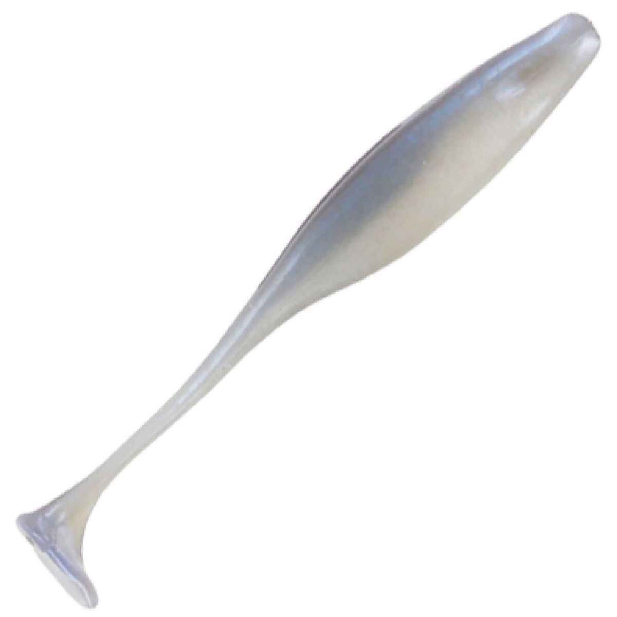 Lost Creek Swimming Jerk Soft Swimbait Lost Creek Swimming Jerk Soft Swimbait