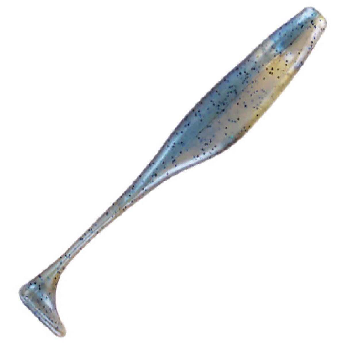 Lost Creek Swimming Jerk Soft Swimbait Lost Creek Swimming Jerk Soft Swimbait