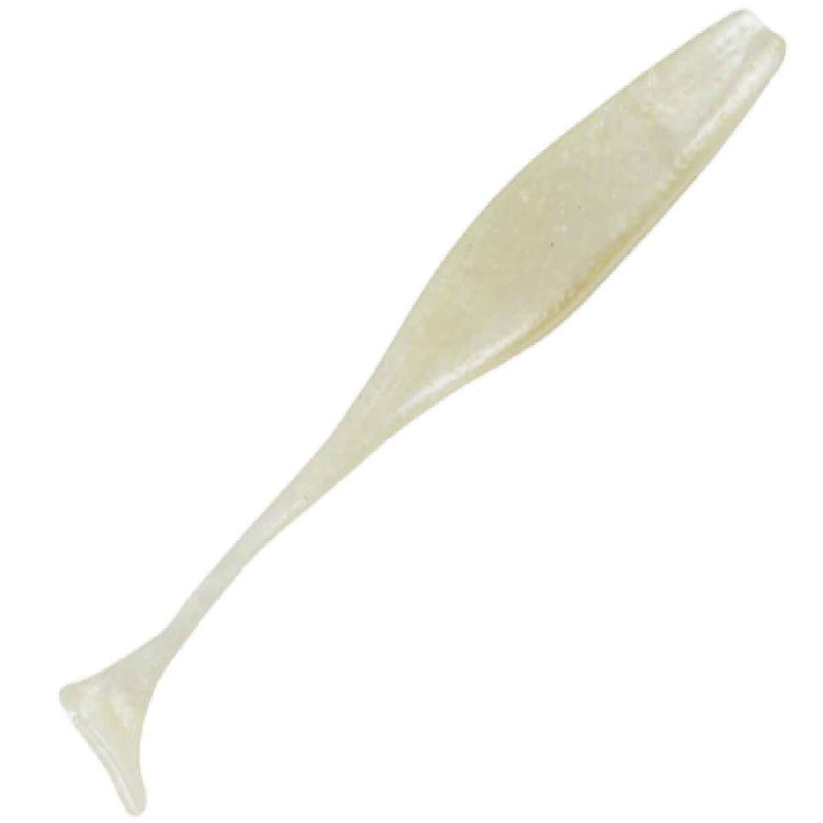 Lost Creek Swimming Jerk Soft Swimbait Lost Creek Swimming Jerk Soft Swimbait