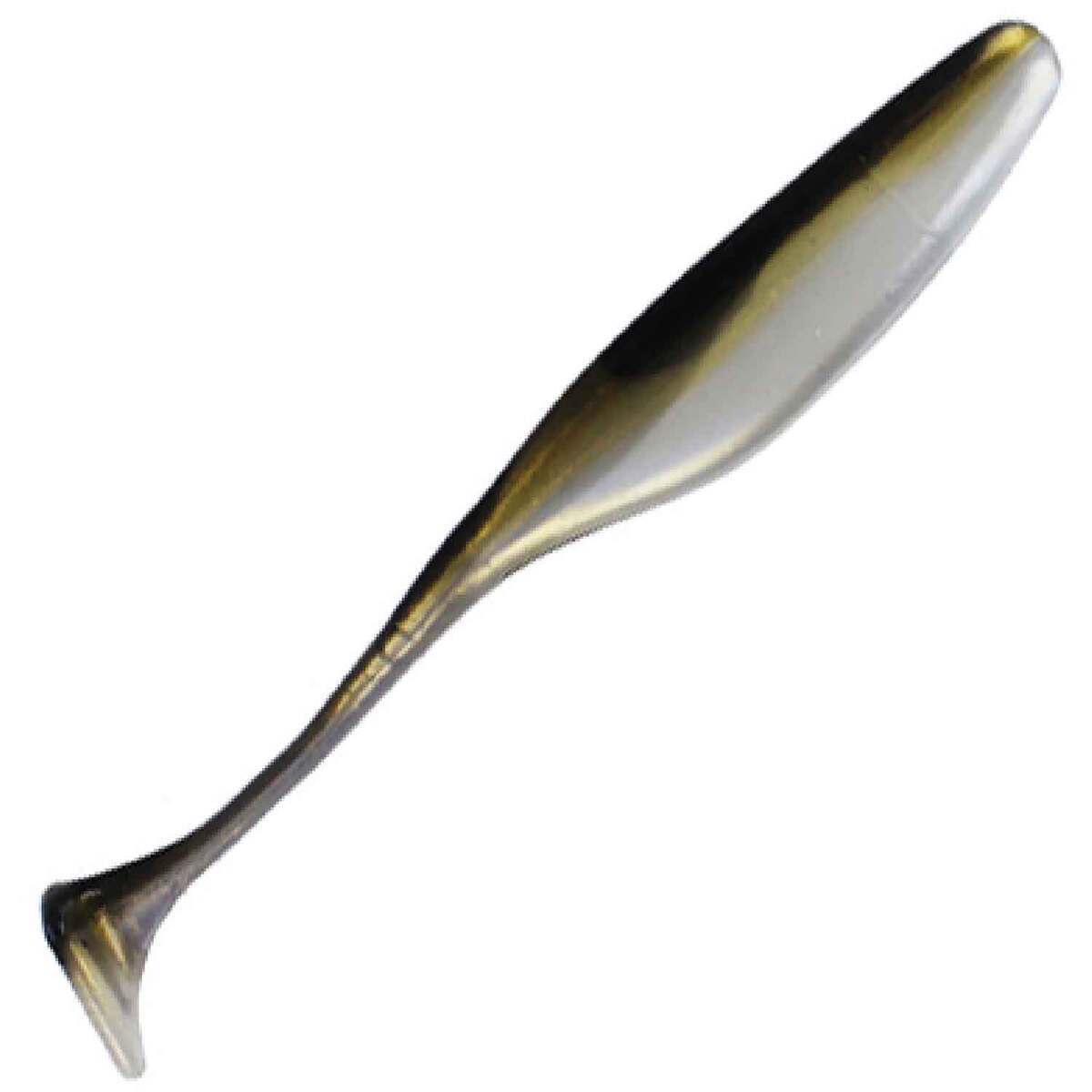 Lost Creek Swimming Jerk Soft Swimbait Lost Creek Swimming Jerk Soft Swimbait