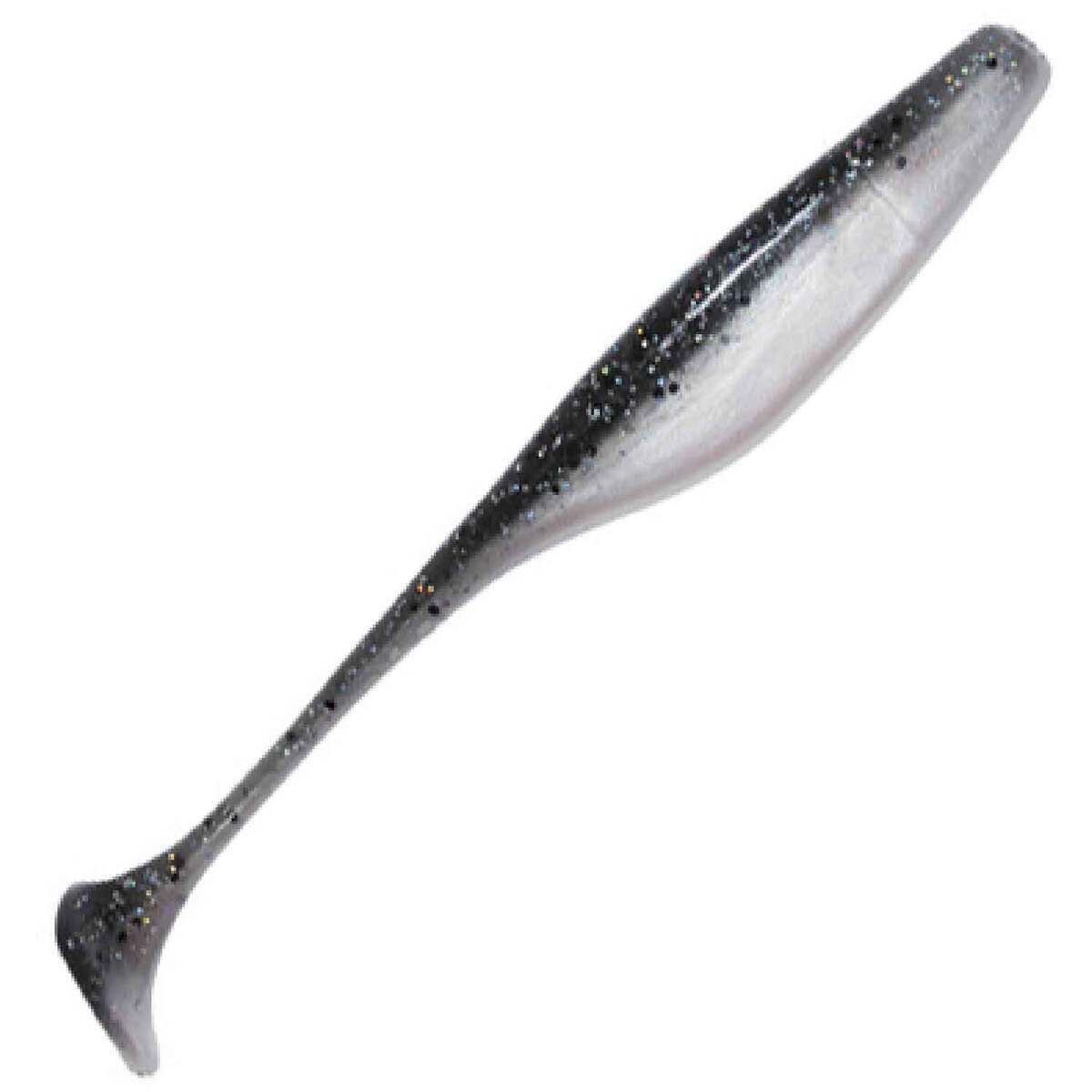 Lost Creek Swimming Jerk Soft Swimbait Lost Creek Swimming Jerk Soft Swimbait