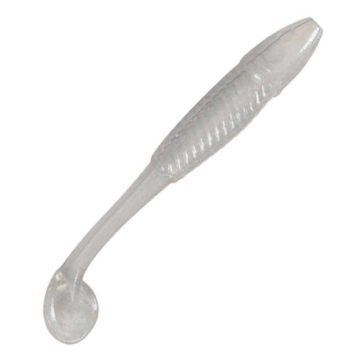 Lost Creek Skinny Swimmer Soft Swimbait Lost Creek Skinny Swimmer Soft Swimbait