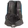 Lost Creek Tackle Backpack - Blue/Gray - Blue/Gray
