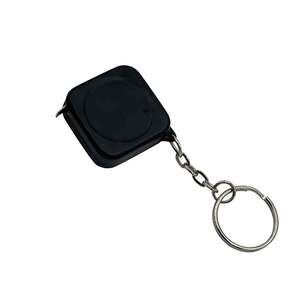 Lost Creek Tape Measure