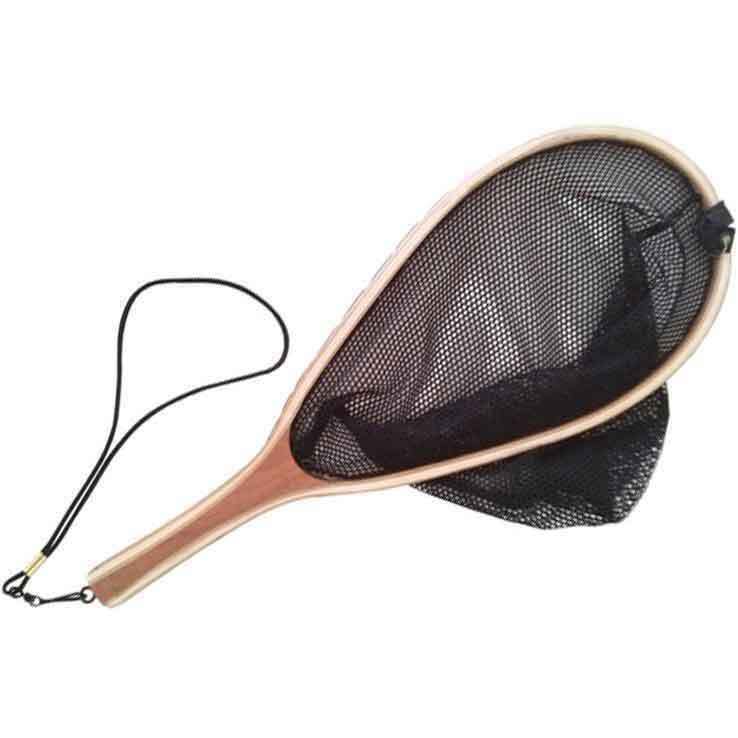 Lost Creek Tear Drop Net Lost Creek Tear Drop Net