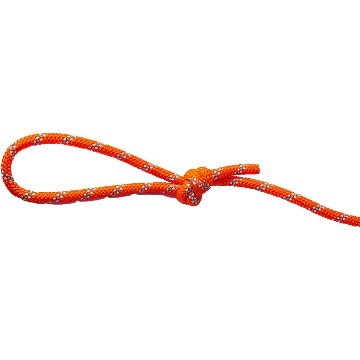 Lost Creek Throw Rope/Bag | Sportsman's Warehouse