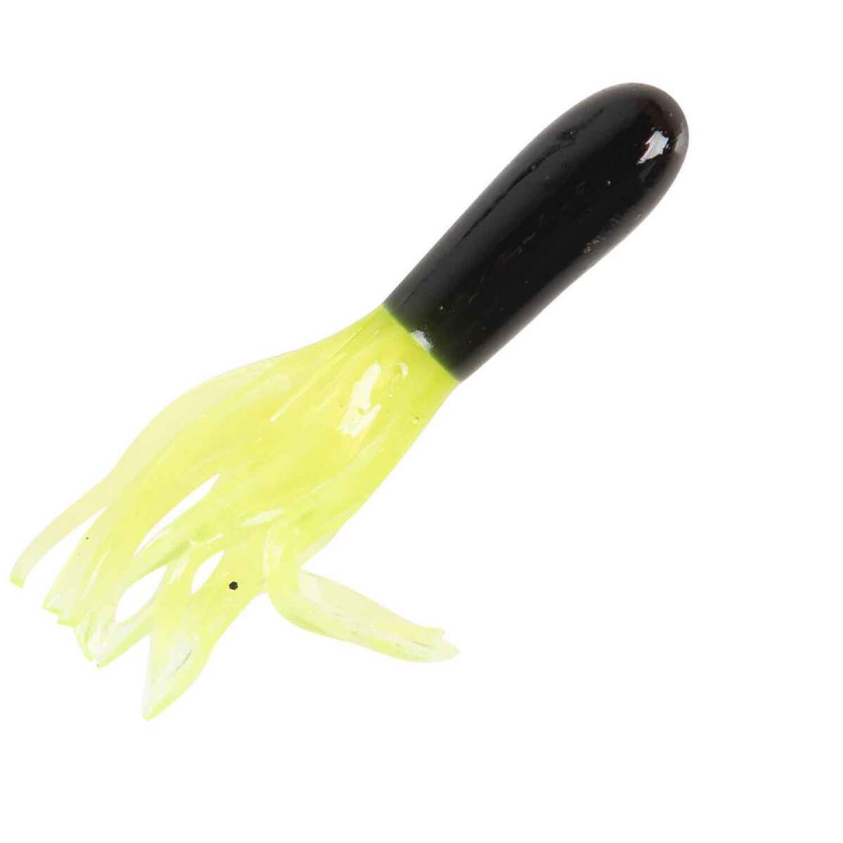 Lost Creek Tube Bait Lost Creek Tube Bait