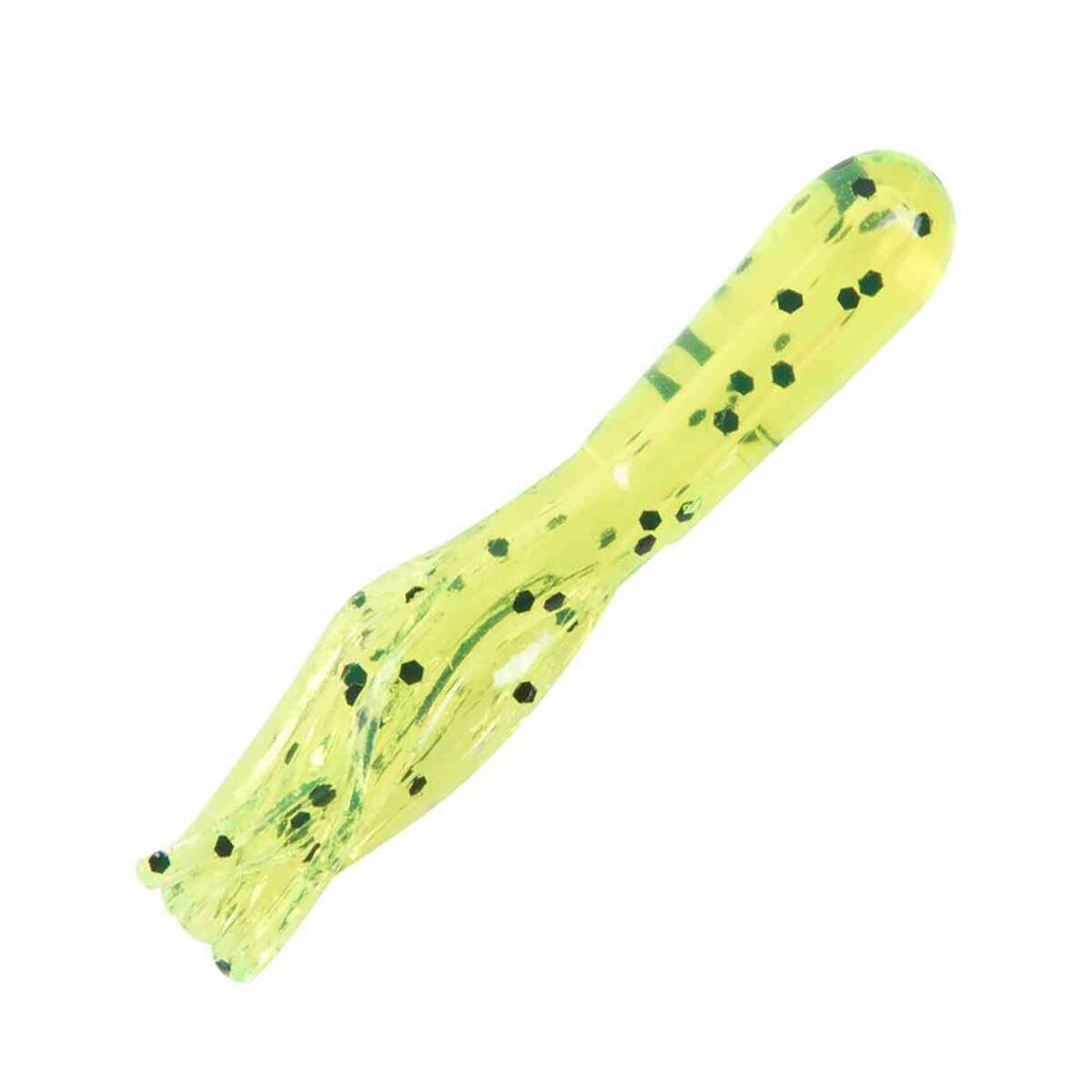 Lost Creek Tube Bait Lost Creek Tube Bait