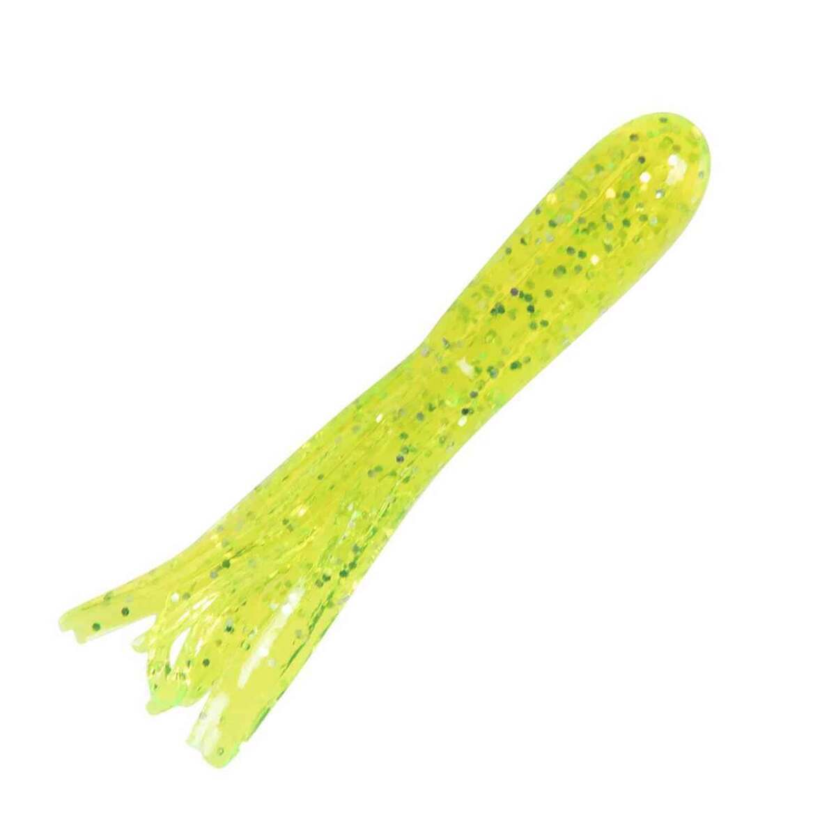 Lost Creek Tube Bait Lost Creek Tube Bait