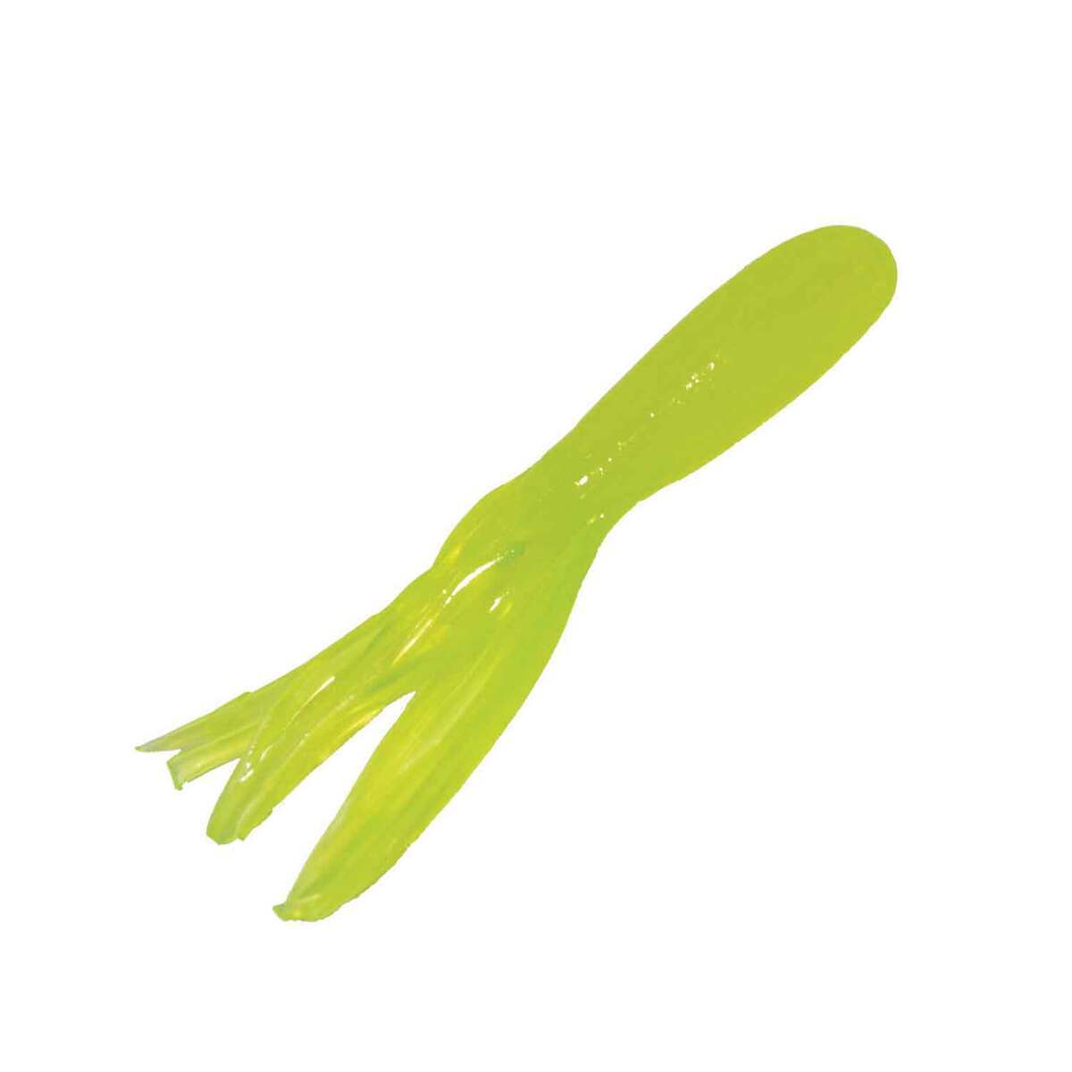Lost Creek Tube Bait Lost Creek Tube Bait