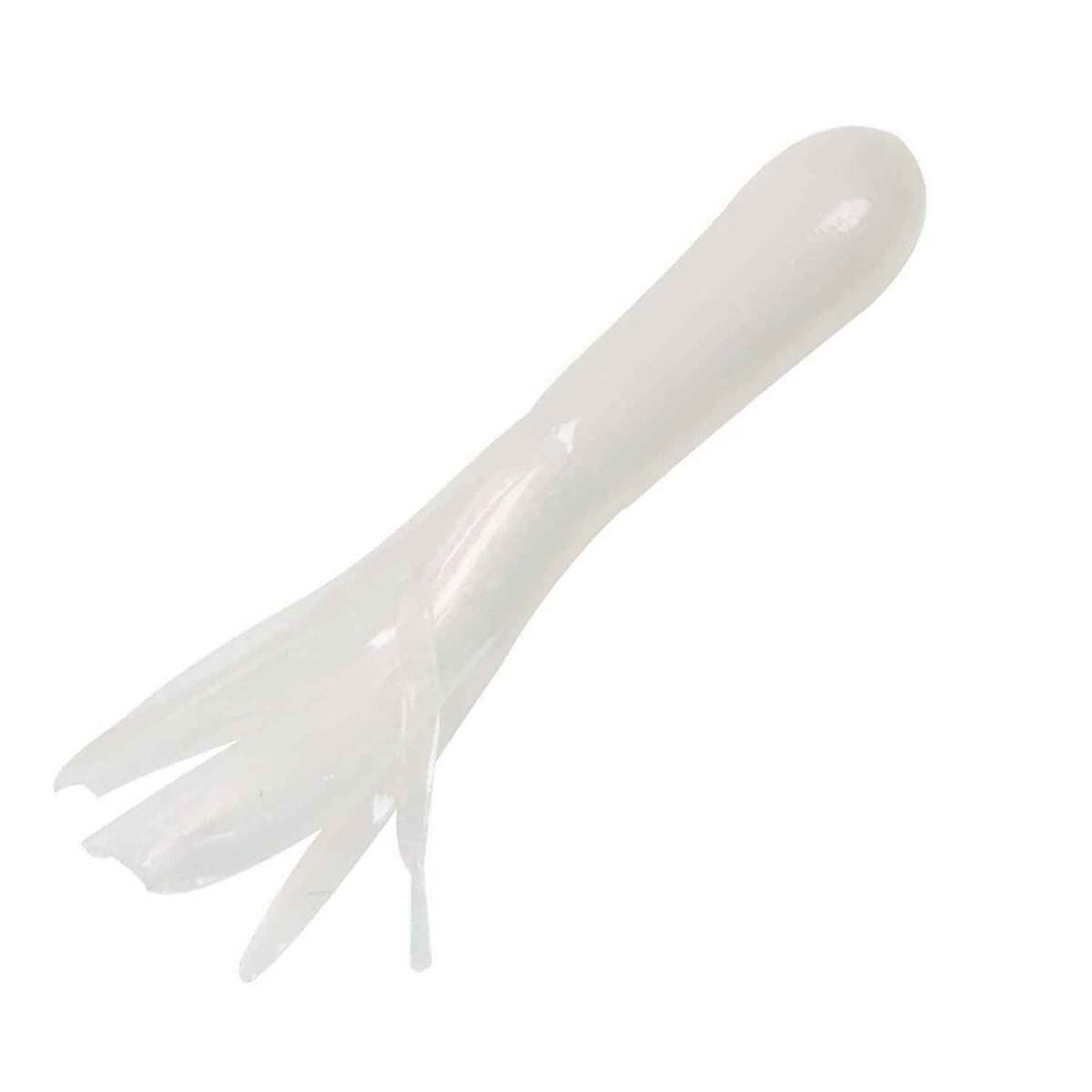 Lost Creek Tube Bait Lost Creek Tube Bait