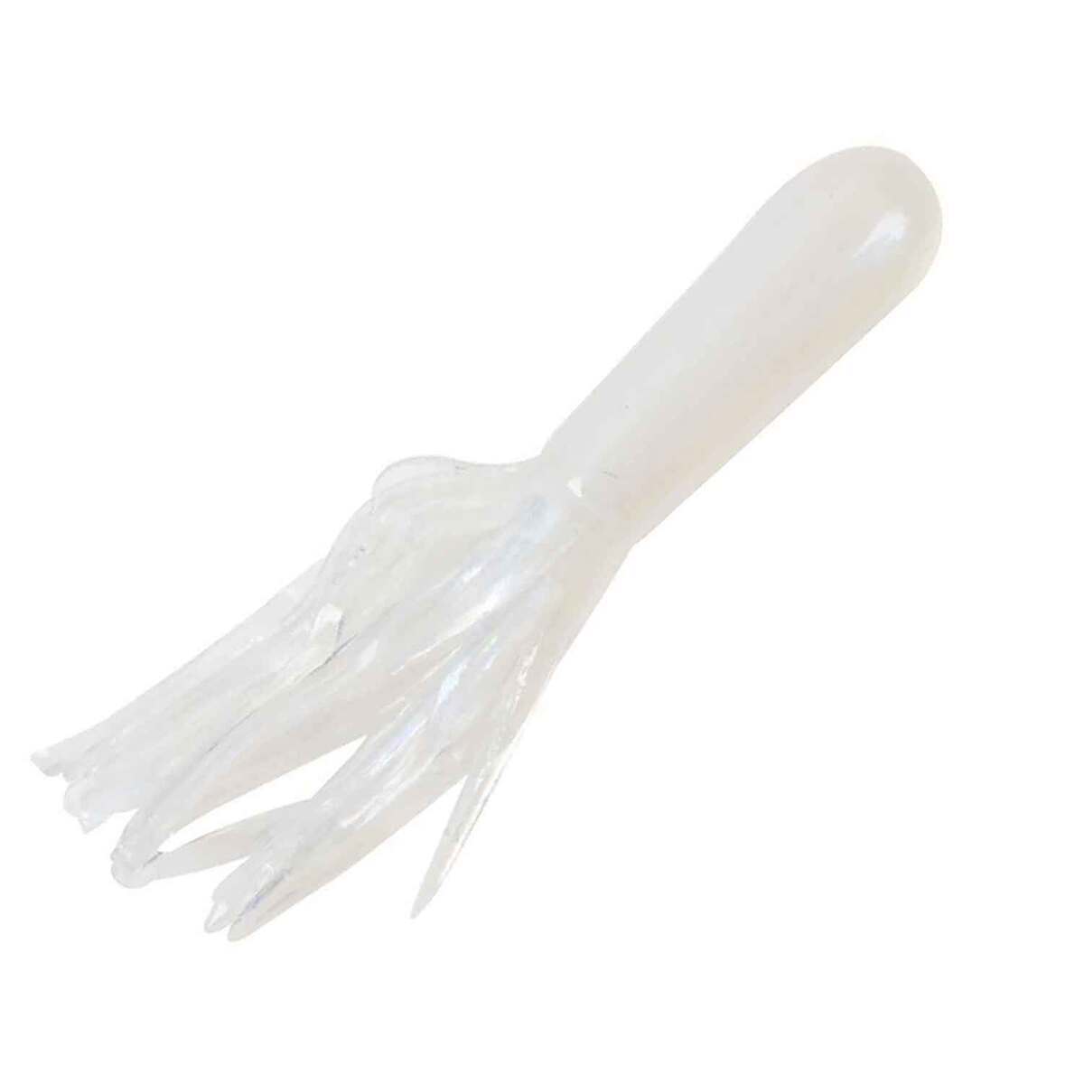 Lost Creek Tube Bait Lost Creek Tube Bait