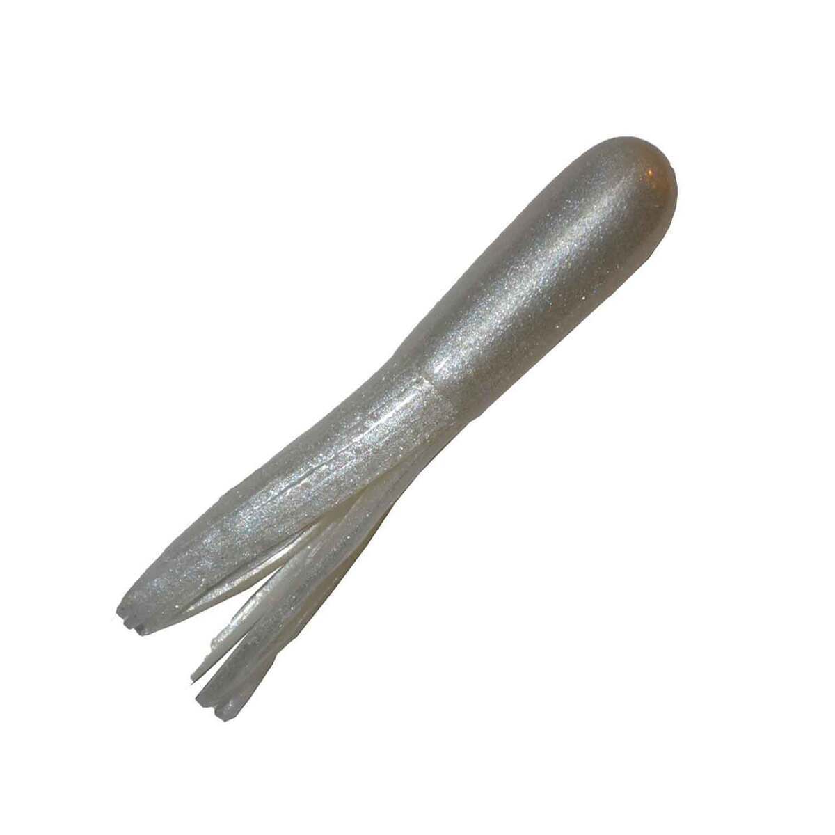 Lost Creek Tube Bait Lost Creek Tube Bait