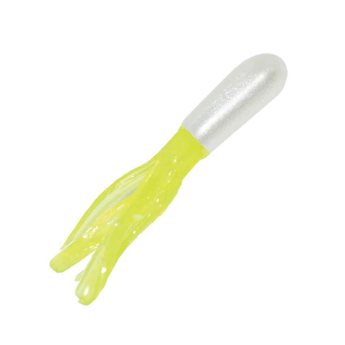 Lost Creek Tube Bait Lost Creek Tube Bait