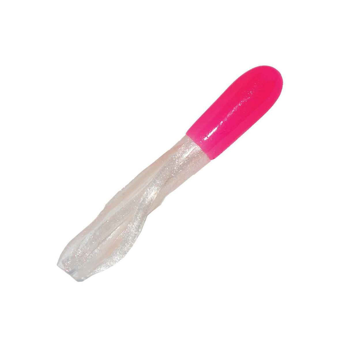 Lost Creek Tube Bait Lost Creek Tube Bait