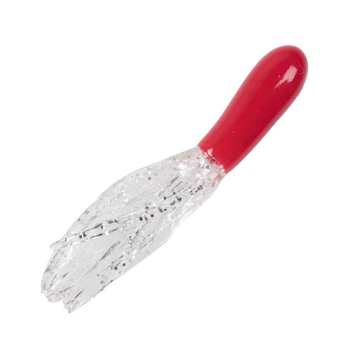 Lost Creek Tube Bait Lost Creek Tube Bait