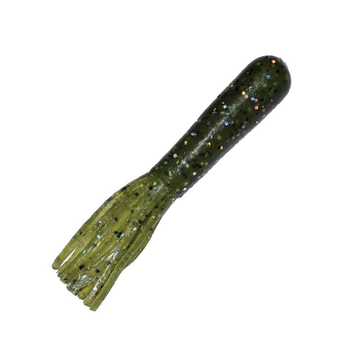 Lost Creek Tube Bait Lost Creek Tube Bait