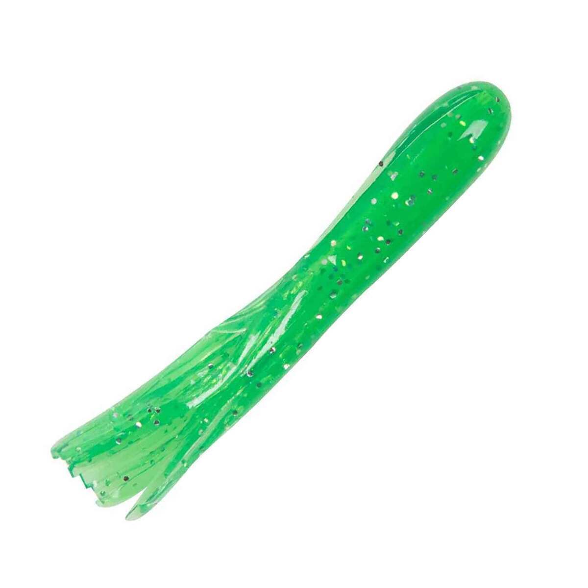 Lost Creek Tube Bait Lost Creek Tube Bait