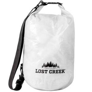 Lost Creek 20 Liter Dry Bag