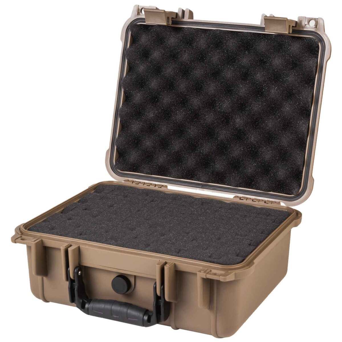 Lost Creek Medium Watertight Protective Case Lost Creek Medium Watertight Protective Case