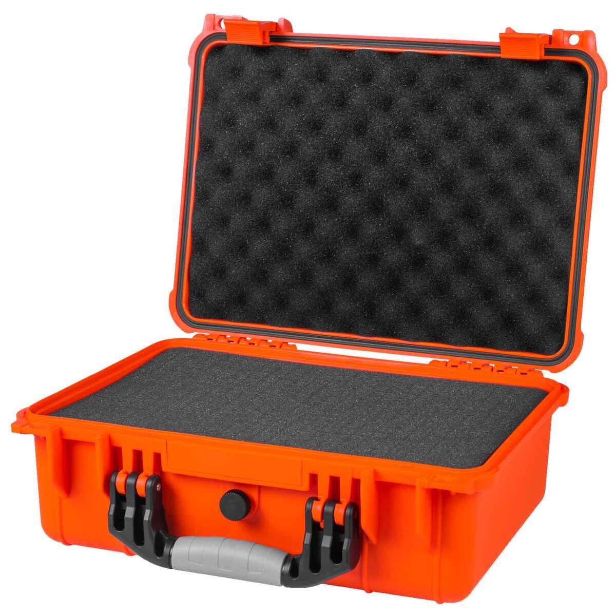Lost Creek Watertight Protective Case Lost Creek Watertight Protective Case