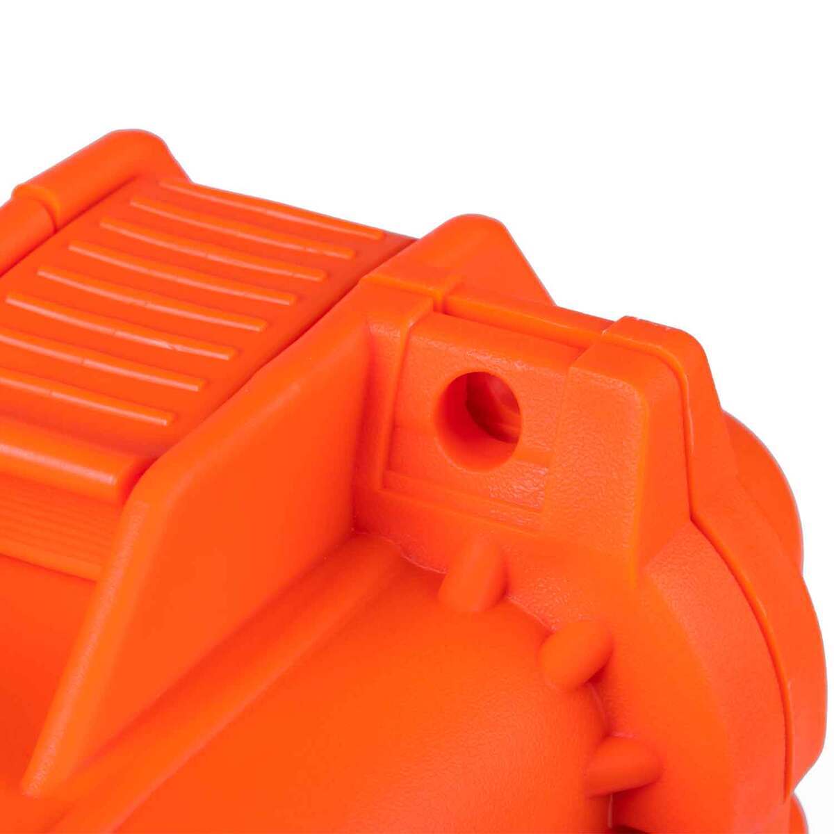 Lost Creek Watertight Protective Case Lost Creek Watertight Protective Case