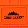 Lost Creek Watertight Protective Case