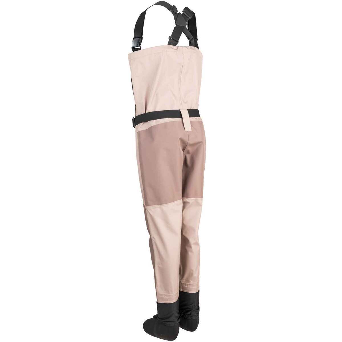 Lost Creek Women's LX Fishing Waders Lost Creek Women's LX Fishing Waders