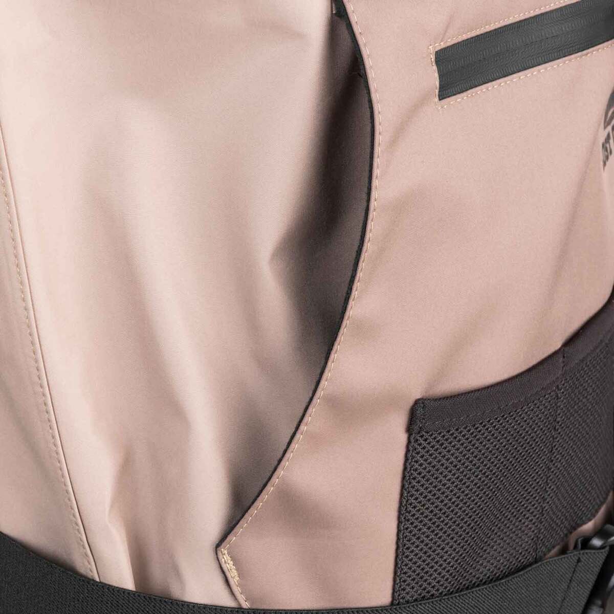 Lost Creek Women's LX Fishing Waders Lost Creek Women's LX Fishing Waders