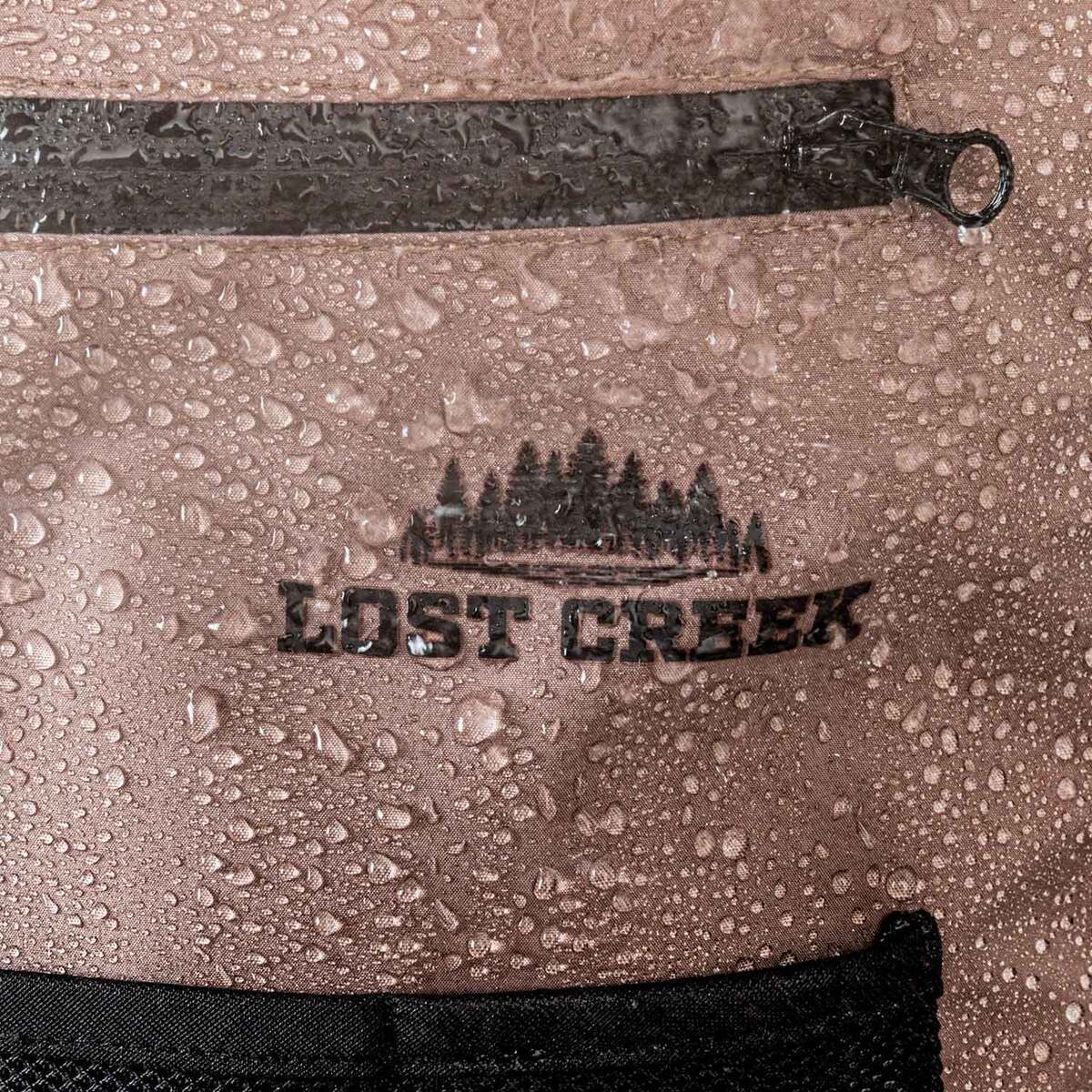 Lost Creek Women's LX Fishing Waders Lost Creek Women's LX Fishing Waders