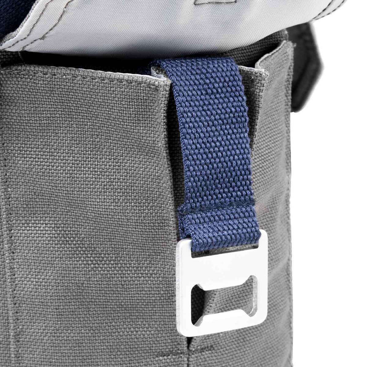 Lost Creek Tote 30 Can Soft Cooler - Gray/Navy Blue - Gray/Navy Blue Lost Creek Tote 30 Can Soft Cooler - Gray/Navy Blue - Gray/Navy Blue