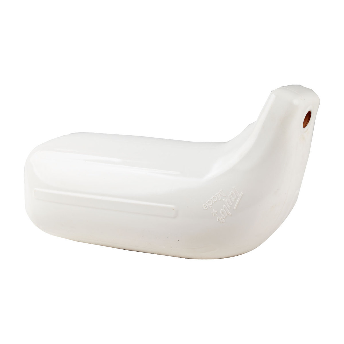 Taylor Made Products Low Freeboard Fender Taylor Made Products Low Freeboard Fender