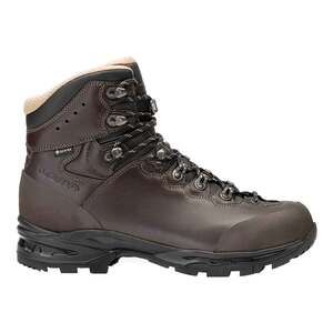 Lowa Men's Camino Evo FG Gore-Tex Waterproof Hiking Boots