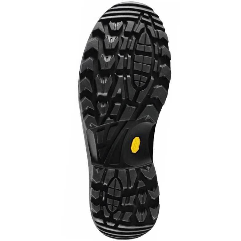Lowa Men's Renegade GORE-TEX Waterproof Mid Hiking Boot Lowa Men's Renegade GORE-TEX Waterproof Mid Hiking Boot