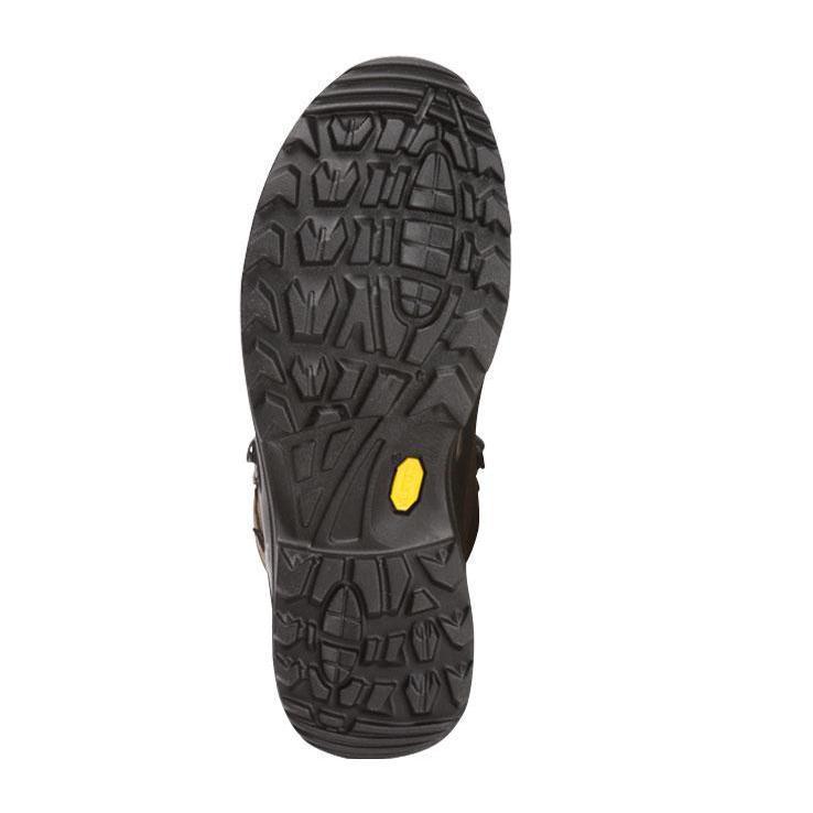 Lowa Women's Renegade GORE-TEX Waterproof Mid Hiking Boots Lowa Women's Renegade GORE-TEX Waterproof Mid Hiking Boots