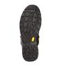 Lowa Women's Renegade GORE-TEX Waterproof Mid Hiking Boots