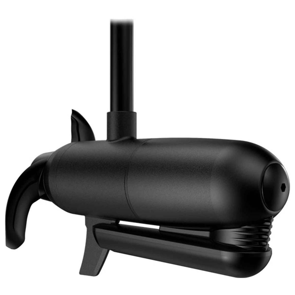 Lowrance Active Imaging 3-in-1 Nosecone Transducer for Ghost Electric Trolling Motor Lowrance Active Imaging 3-in-1 Nosecone Transducer for Ghost Electric Trolling Motor