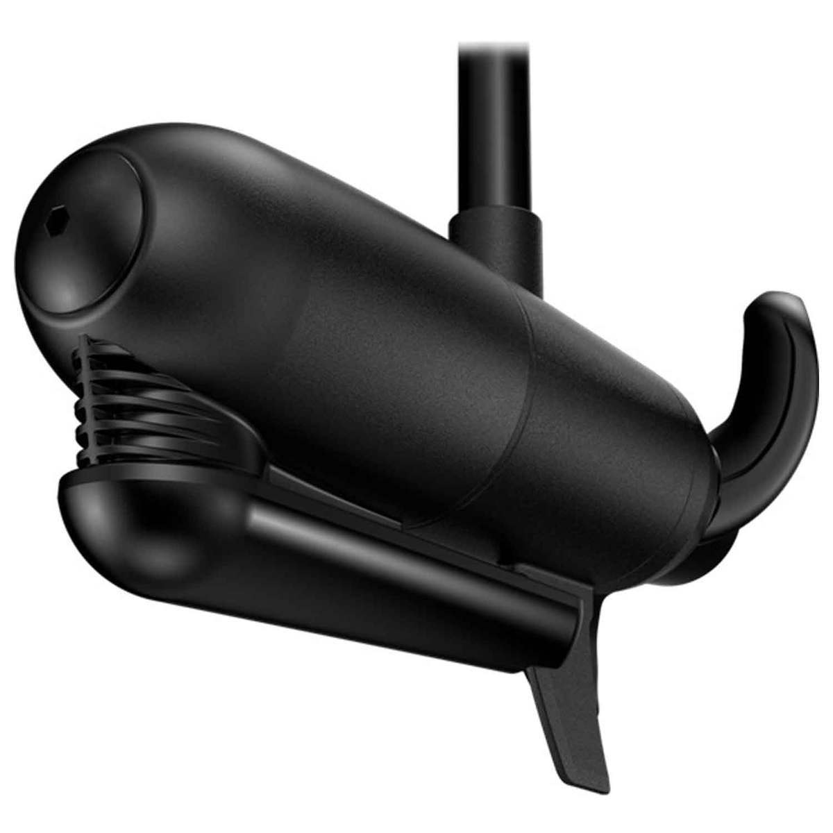 Lowrance Active Imaging 3-in-1 Nosecone Transducer for Ghost Electric Trolling Motor Lowrance Active Imaging 3-in-1 Nosecone Transducer for Ghost Electric Trolling Motor
