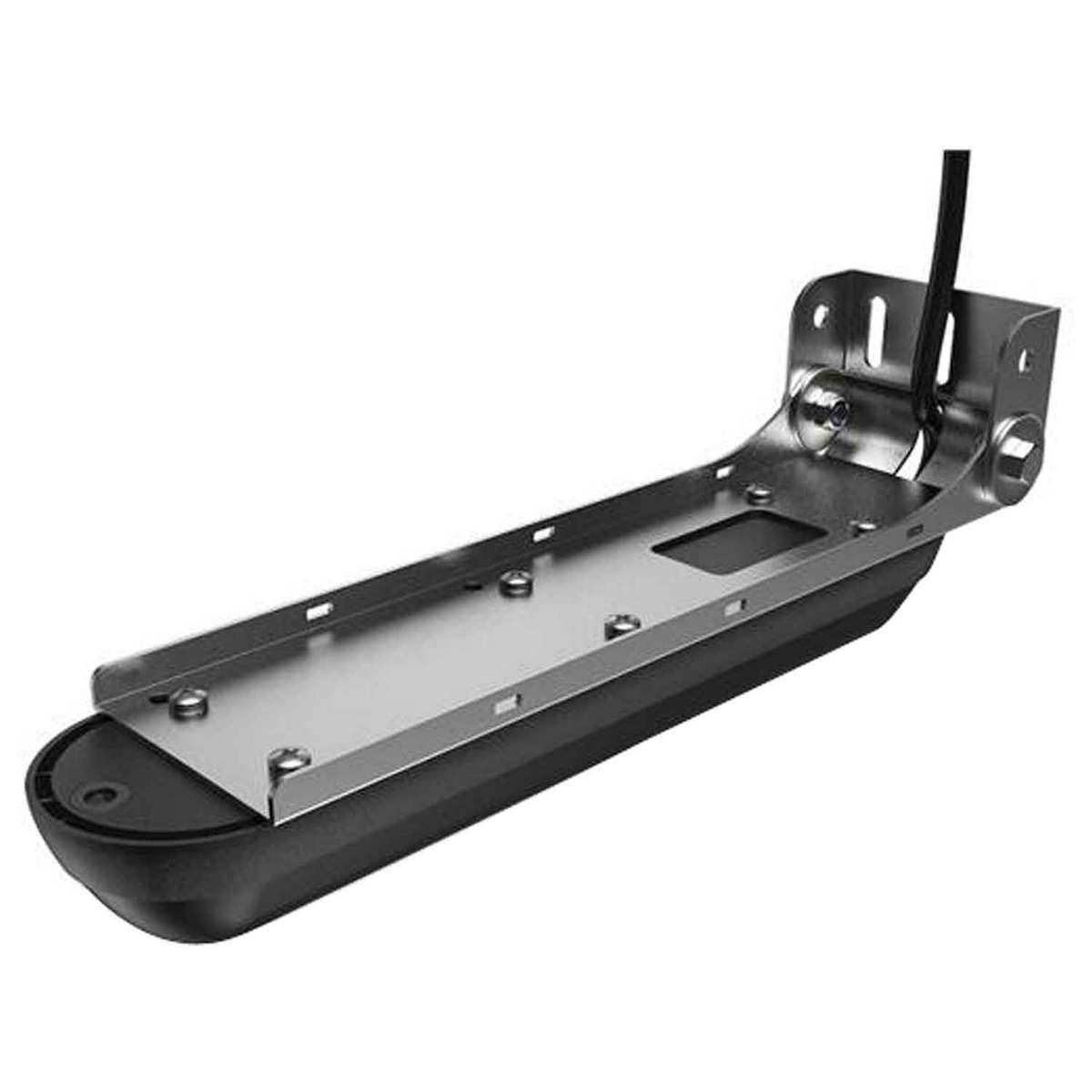 Lowrance Active Imaging 3-in-1 Transducer Marine Electronic Accessory Lowrance Active Imaging 3-in-1 Transducer Marine Electronic Accessory