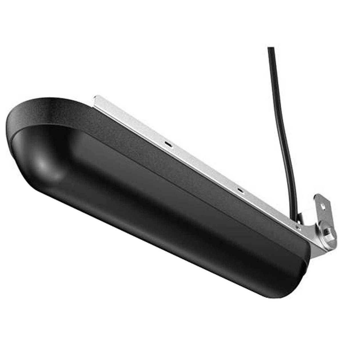 Lowrance Active Imaging 3-in-1 Transducer Marine Electronic Accessory Lowrance Active Imaging 3-in-1 Transducer Marine Electronic Accessory