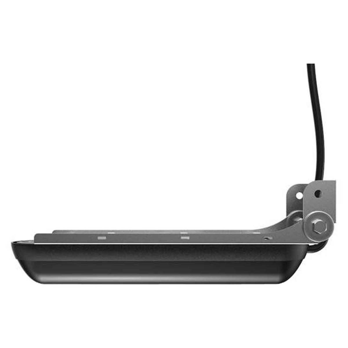 Lowrance Active Imaging 3-in-1 Transducer Marine Electronic Accessory Lowrance Active Imaging 3-in-1 Transducer Marine Electronic Accessory